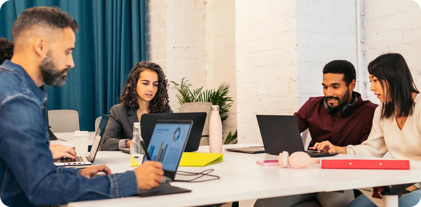 about banner video img