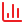 chart-column