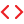 Orchestration Frameworks