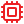 Memory Systems