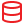 Vector Databases & Retrieval