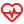 heart-pulse