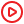 play-circle
