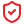 shield-check