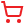 shopping-cart