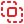 Integration Layer