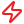zap