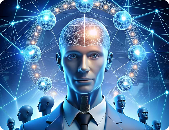 insights expert