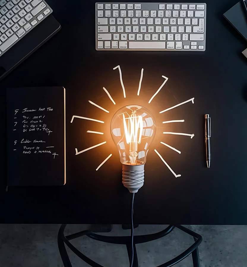 case studies banner image