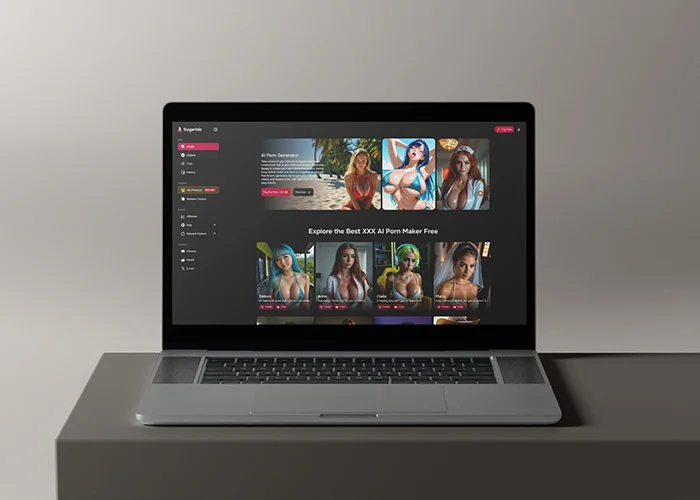 sugarlabs.ai case study image