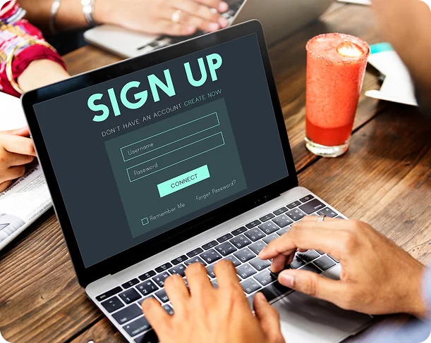 download mobile app img