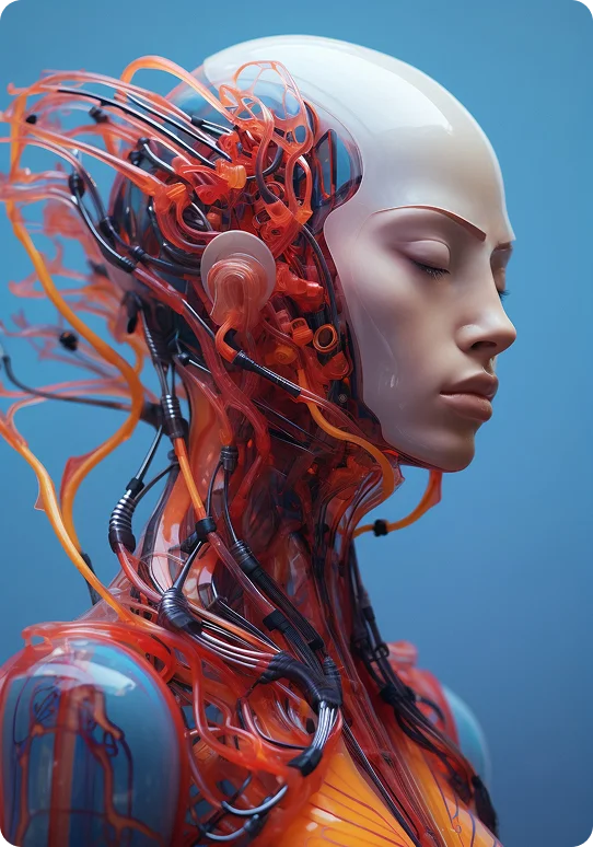 triple flexible image