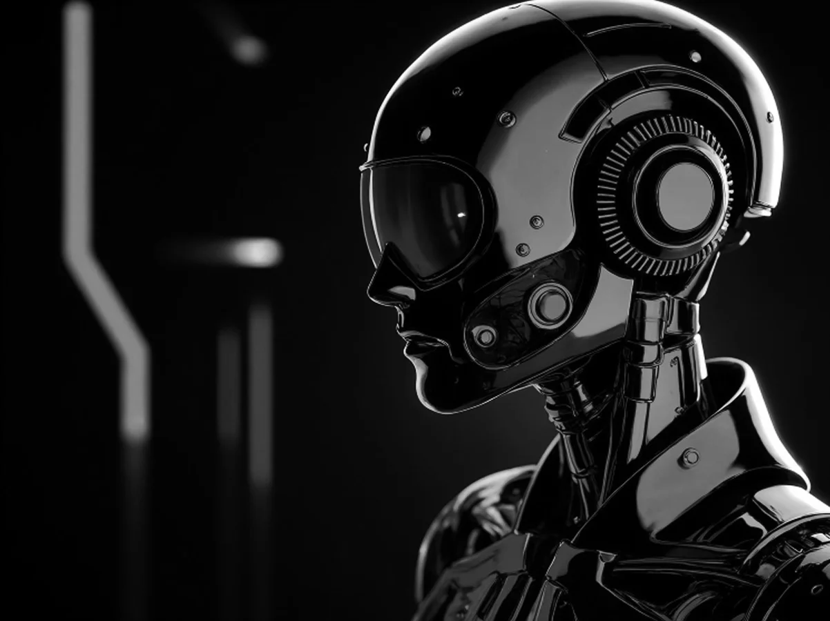 ai modal training banner