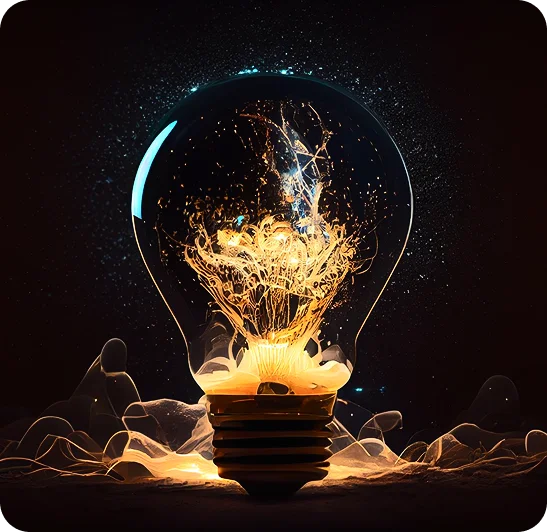 ai modal training banner