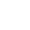 Subscription Plans (B2C & B2B) icon