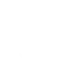 cbi based ai therapy chatbot icon