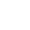 dbt-based emotional regulation chatbot icon