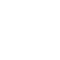 mental health companion bot for self help icon