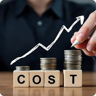 Fixed Price Development Image