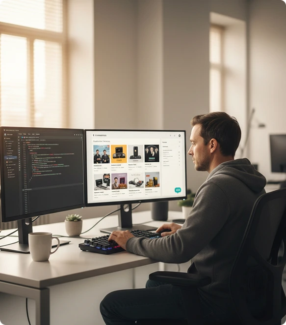 ecomerce-mcp_connect