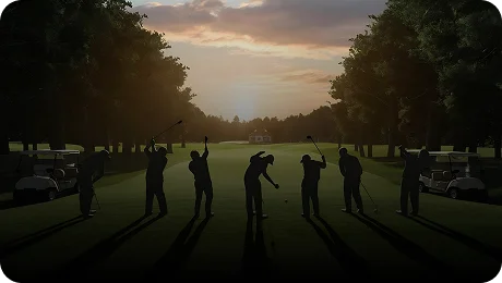 Industry-Focused Expertise