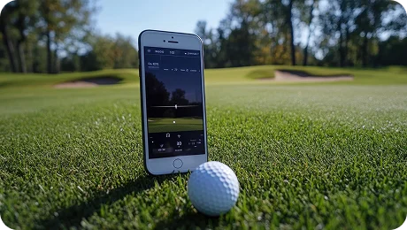 Custom & White-Label Solutions