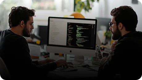 Advanced GPS & Mapping Capabilities