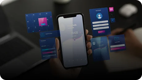 Seamless App Integrations