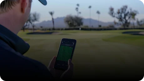 End-to-End Development Support