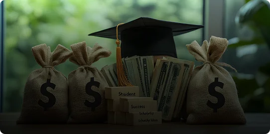 Coaching & Caddie Booking Fees