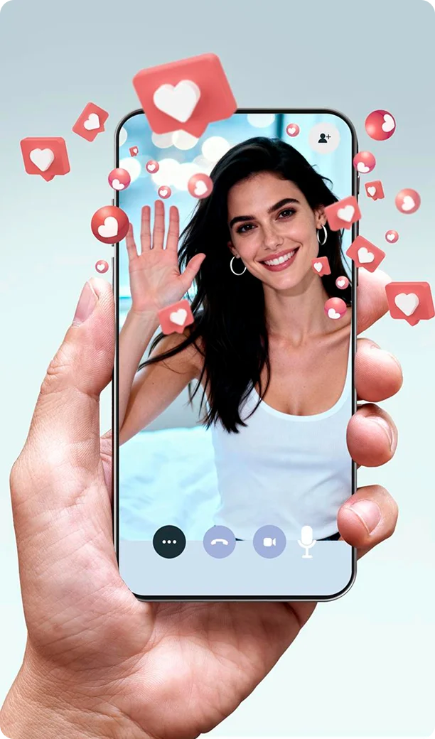 video oppertunity