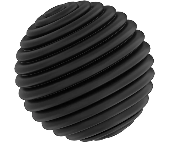 development process image