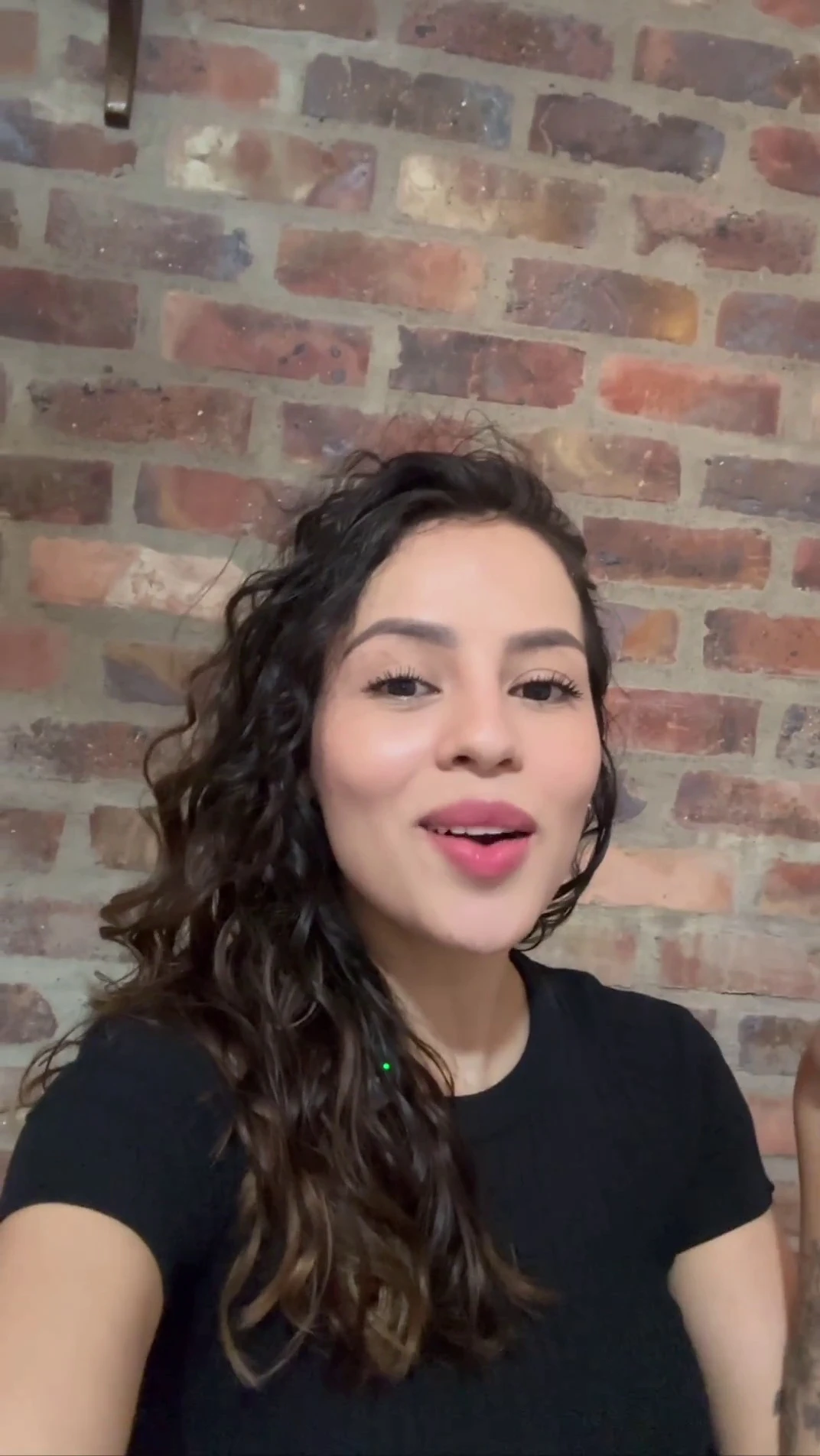 Daniel Founder Of - Pornliy