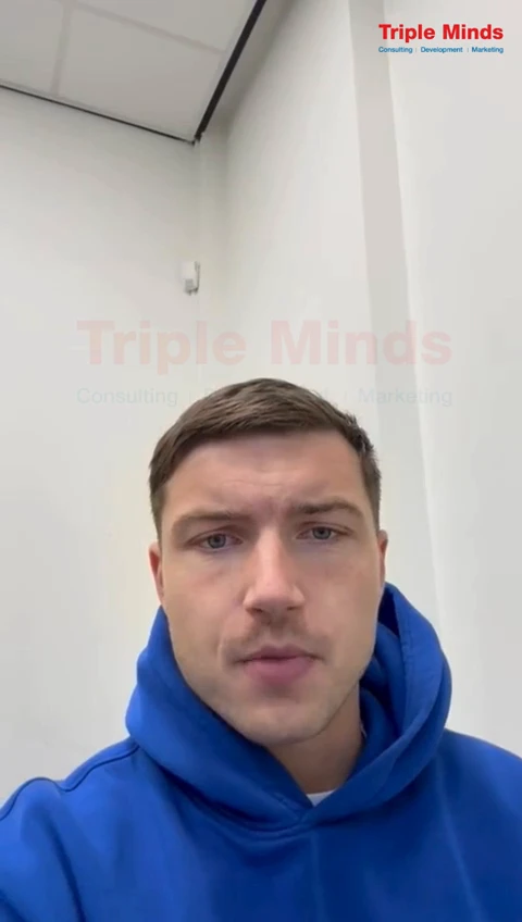 Daniel Founder Of - Pornliy