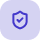 assurance_icon