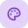 brand_icon