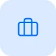 dealer_icon.webp
