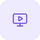 dealer_icon.webp