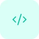 dealer_icon.webp