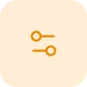 dealer_icon.webp