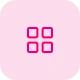 dealer_icon.webp