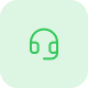 dealer_icon.webp