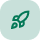 launch_icon