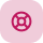 ongoing_icon