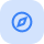 plan_icon
