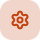 setting_icon