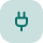 socket_icon