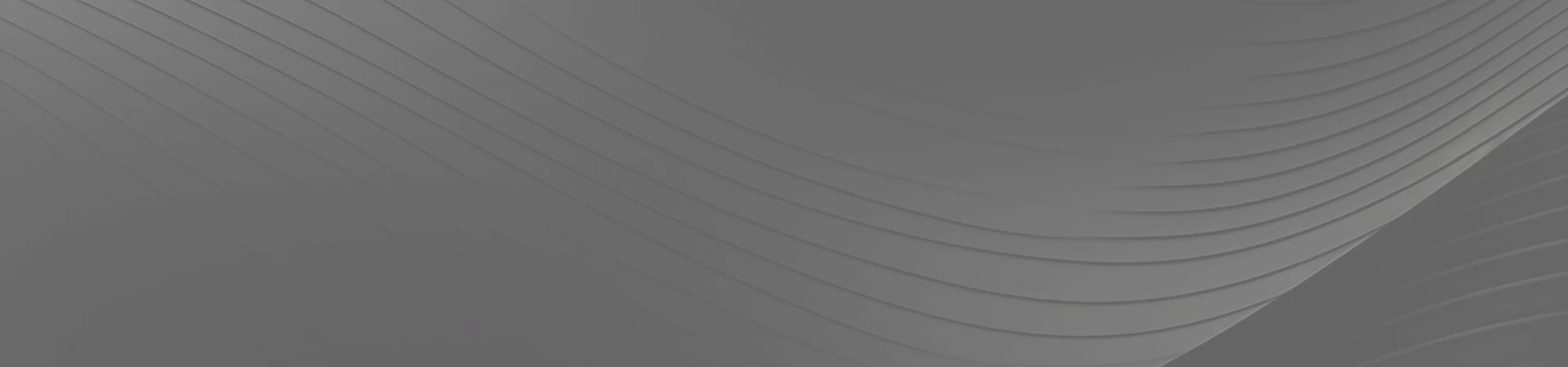 Triple Minds enterprise SEO case study — My Dream Campaign