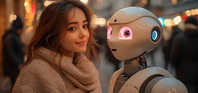 Character AI Chatbot for OnlyFans Models