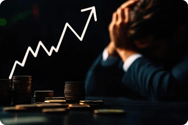 Common Growth Problems